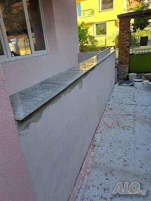 image_32