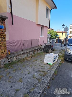 image_33