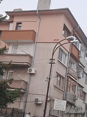 image_34