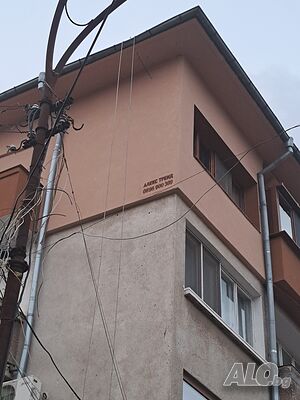 image_35