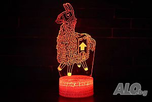 image_4