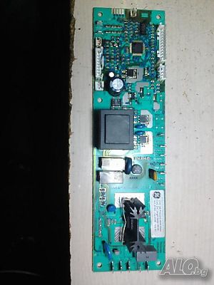 image_3