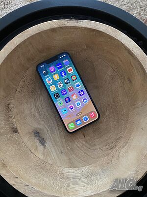 I phone 13,128GB