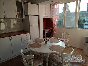 Апартамент за гости Nikhome