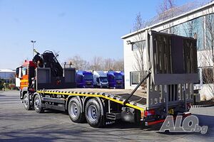 image_4
