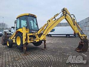 image_4