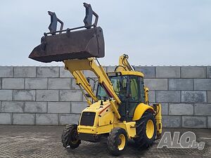image_5