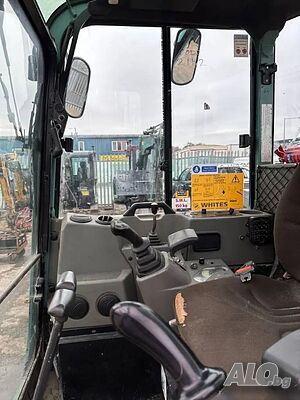 image_5