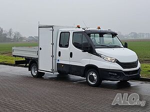 image_3