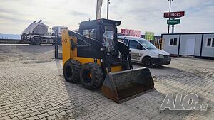 image_4