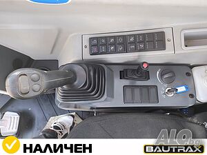 image_14
