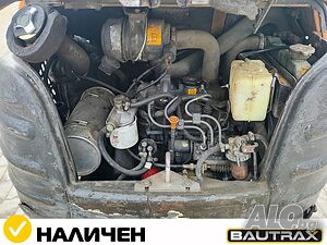 image_9