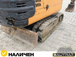 image_10