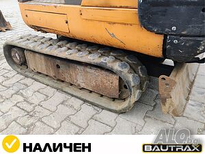 image_11