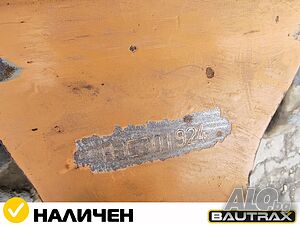 image_13