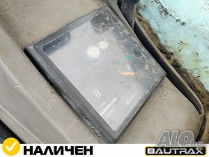 image_15