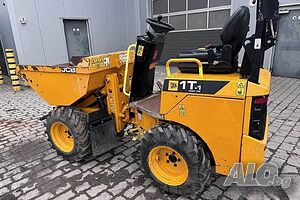 image_3