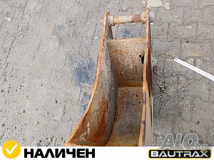 image_10