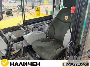 image_12