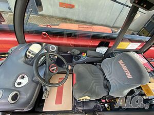 image_3