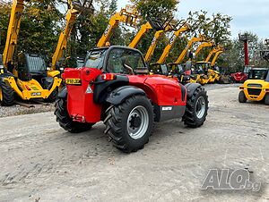 image_4