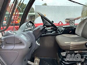 image_5