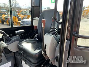 image_5