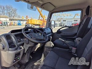 image_5