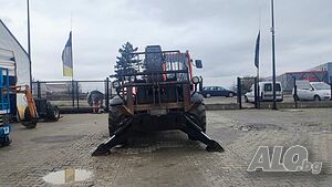 image_2