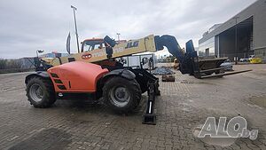image_4