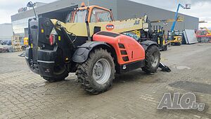 image_5