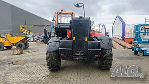 image_6