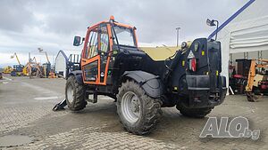 image_7