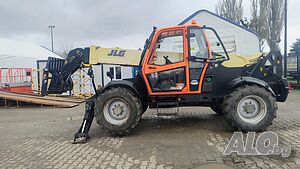 image_8