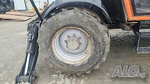 image_9