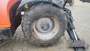 image_12