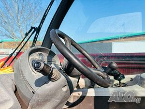 image_4