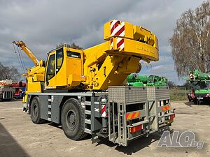 image_4