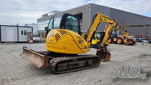 image_4