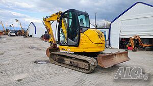 image_6