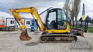 image_7