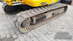 image_9