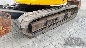 image_10