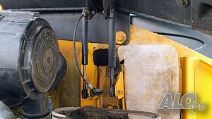 image_11