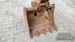image_12