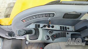 image_15