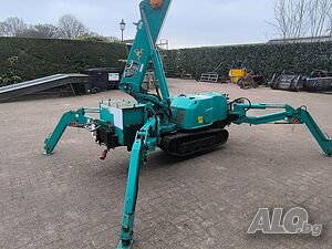 image_3