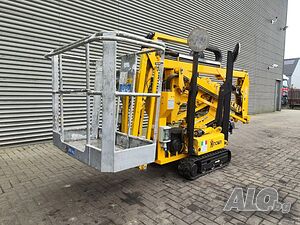 image_3