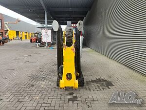 image_5