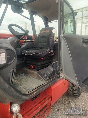 image_7